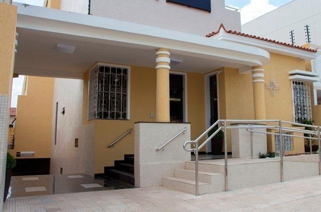 Lis Hotel Teresina Eksteriør billede